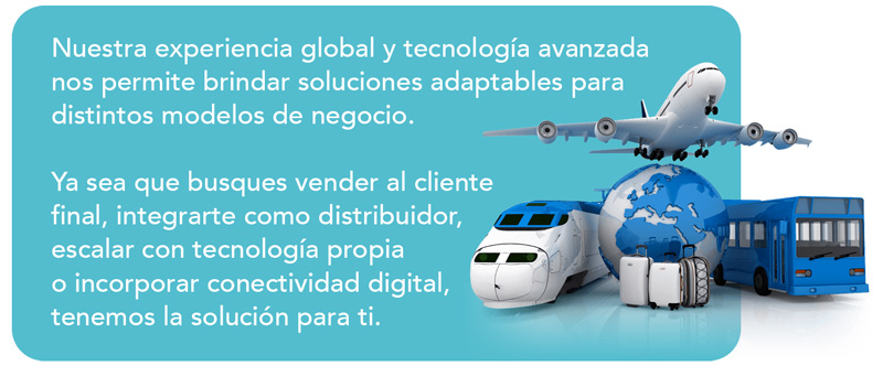CUADRO-INFO_01v1