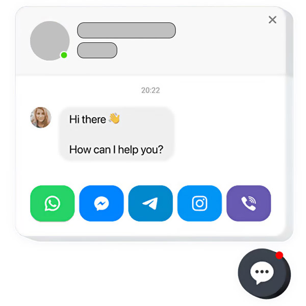 chatbox_01