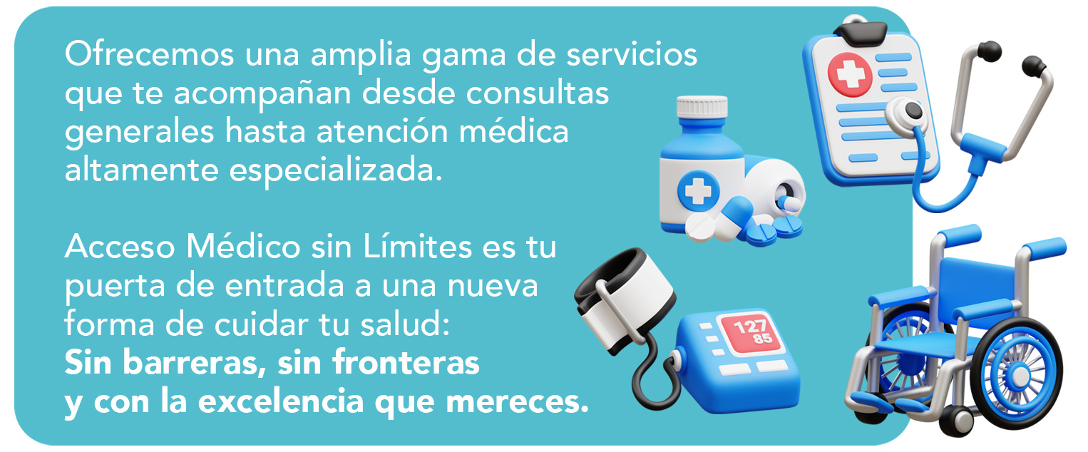 health_service_v2