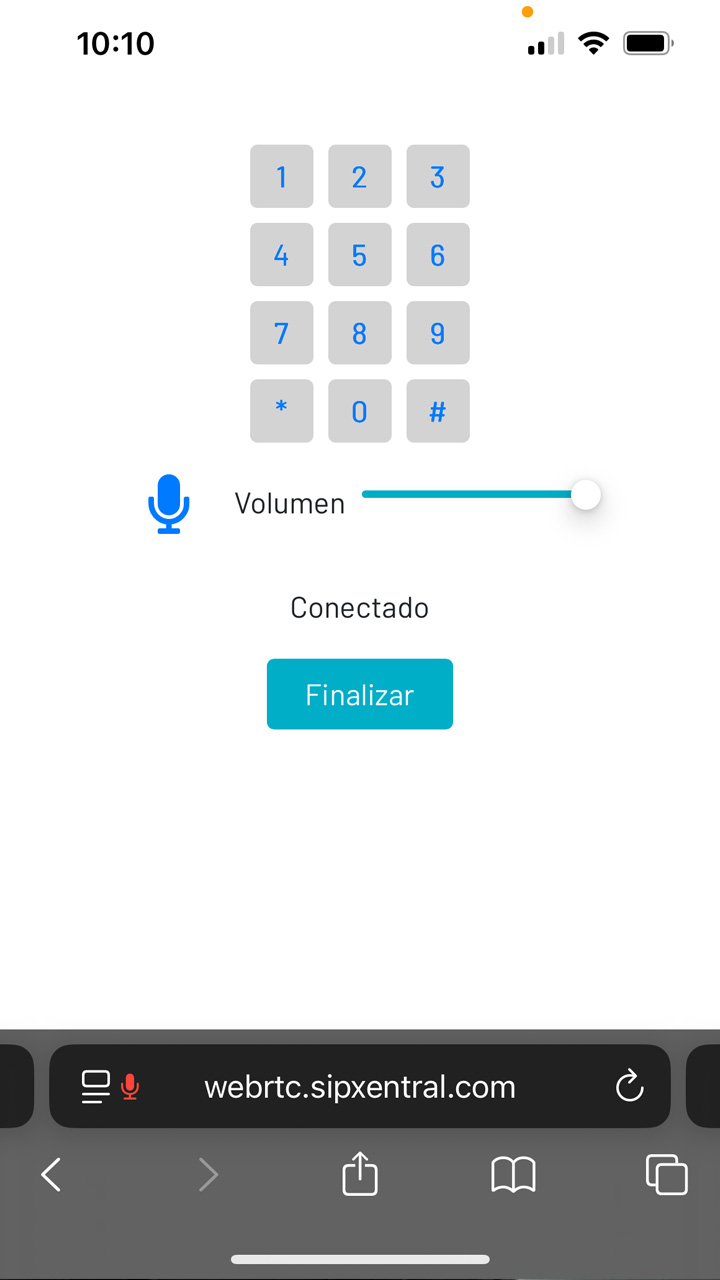 image_health_service_sub